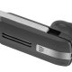 EPOS ADAPT Presence Grey UC Auricolare Wireless A clip Musica e Chiamate Bluetooth Grigio 6