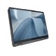 Lenovo IdeaPad Flex 5 Convertibile 14