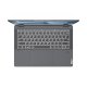 Lenovo IdeaPad Flex 5 Convertibile 14