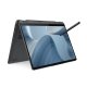 Lenovo IdeaPad Flex 5 Convertibile 14