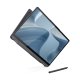 Lenovo IdeaPad Flex 5 Convertibile 14