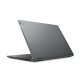 Lenovo IdeaPad Flex 5 Convertibile 14