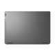 Lenovo IdeaPad Flex 5 Convertibile 14