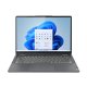 Lenovo IdeaPad Flex 5 Convertibile 14