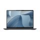 Lenovo IdeaPad Flex 5 Convertibile 14