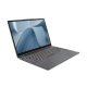 Lenovo IdeaPad Flex 5 Convertibile 14
