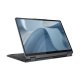 Lenovo IdeaPad Flex 5 Convertibile 14
