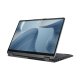 Lenovo IdeaPad Flex 5 Convertibile 14