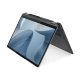 Lenovo IdeaPad Flex 5 Convertibile 14