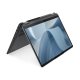 Lenovo IdeaPad Flex 5 Convertibile 14