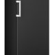 Liebherr WSbli 5231-20 Libera installazione Nero, Acciaio inox 229 bottiglia/bottiglie 4