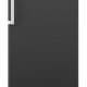 Liebherr WSbli 5231-20 Libera installazione Nero, Acciaio inox 229 bottiglia/bottiglie 5