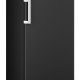 Liebherr WSbli 5231-20 Libera installazione Nero, Acciaio inox 229 bottiglia/bottiglie 8