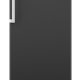 Liebherr WSbli 5231-20 Libera installazione Nero, Acciaio inox 229 bottiglia/bottiglie 9