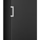 Liebherr WSbli 7731-20 Libera installazione Nero, Acciaio inox 324 bottiglia/bottiglie 4