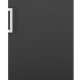 Liebherr WSbli 7731-20 Libera installazione Nero, Acciaio inox 324 bottiglia/bottiglie 5