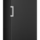 Liebherr WSbli 7731-20 Libera installazione Nero, Acciaio inox 324 bottiglia/bottiglie 8