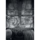 Hotpoint Ariston MaxiSpace Lavastoviglie da incasso H7I HP40 L 12