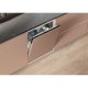 Hotpoint Ariston MaxiSpace Lavastoviglie da incasso H7I HP40 L 16