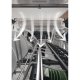 Hotpoint Ariston MaxiSpace Lavastoviglie da incasso H7I HP40 L 29