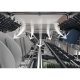 Hotpoint Ariston MaxiSpace Lavastoviglie da incasso H7I HP40 L 30