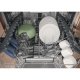 Hotpoint Ariston MaxiSpace Lavastoviglie da incasso H7I HP40 L 31