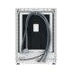 Hotpoint Ariston MaxiSpace Lavastoviglie da incasso H7I HP40 L 35