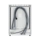 Hotpoint Ariston MaxiSpace Lavastoviglie da incasso H7I HP40 L 47