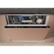 Hotpoint Ariston MaxiSpace Lavastoviglie da incasso H7I HP40 L 7