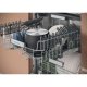Hotpoint Ariston MaxiSpace Lavastoviglie da incasso H7I HP40 L 8