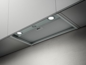 BOXIN LX/IX/A/75 - PRF0178649