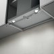 BOXIN LX/IX/A/75 - PRF0178649 3