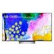 LG OLED STAND 65'' Serie G2 SQ-G2ST65 2022 12