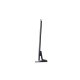 LG OLED STAND 65'' Serie G2 SQ-G2ST65 2022 14