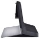 LG OLED STAND 65'' Serie G2 SQ-G2ST65 2022 5