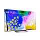 LG OLED STAND 65'' Serie G2 SQ-G2ST65 2022 7