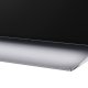 LG OLED STAND 65'' Serie G2 SQ-G2ST65 2022 9