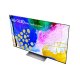 LG OLED STAND 65'' Serie G2 SQ-G2ST65 2022 10