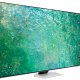 Samsung Series 8 TV QE65QN85CATXZT Neo QLED 4K, Smart TV 65