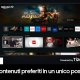 Samsung Series 8 TV QE65QN85CATXZT Neo QLED 4K, Smart TV 65