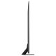 Samsung Series 9 TV QE75QN90CATXZT Neo QLED 4K, Smart TV 75