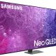 Samsung Series 9 TV QE75QN90CATXZT Neo QLED 4K, Smart TV 75