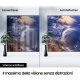 Samsung Series 9 TV QE75QN90CATXZT Neo QLED 4K, Smart TV 75