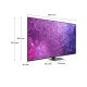 Samsung Series 9 TV QE75QN90CATXZT Neo QLED 4K, Smart TV 75