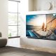 Samsung Series 9 TV QE75QN90CATXZT Neo QLED 4K, Smart TV 75