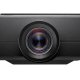 Optoma ZU820T 7500 ANSI lumen DLP WUXGA (1920x1200) Compatibilità 3D Nero 2
