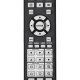 Optoma ZU820T 7500 ANSI lumen DLP WUXGA (1920x1200) Compatibilità 3D Nero 11