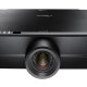 Optoma ZU820T 7500 ANSI lumen DLP WUXGA (1920x1200) Compatibilità 3D Nero 3