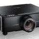 Optoma ZU820T 7500 ANSI lumen DLP WUXGA (1920x1200) Compatibilità 3D Nero 6