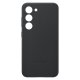 Samsung Galaxy S23 Leather Case 2